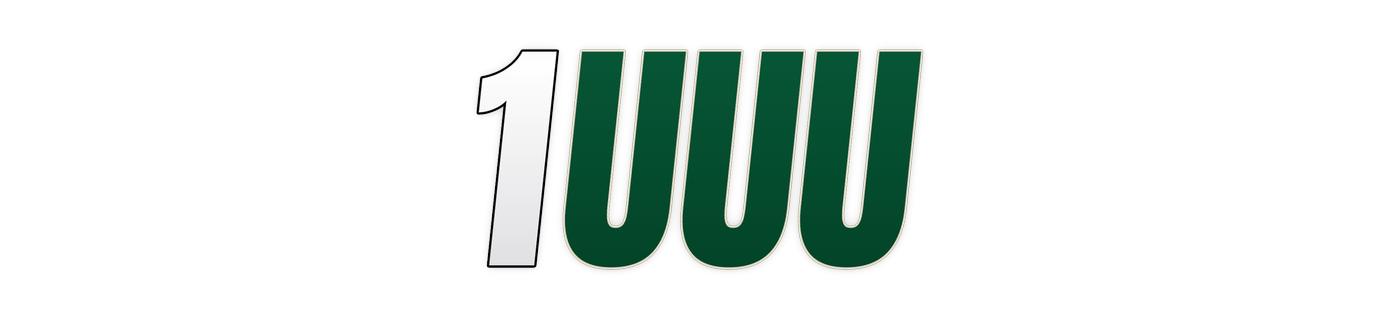 1uuu